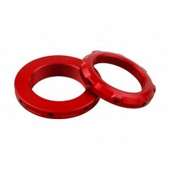 ROTOR BB BSA30 セラミックベアリング レッド - メルカリ