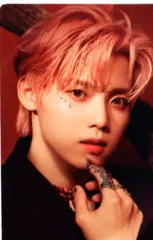 INI NIGHT VIEW ver. 木村柾哉 THE VIEW