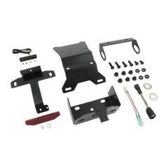 KLX230シリーズ用 ZETA LED化セット（テール、ナンバーホルダー無し