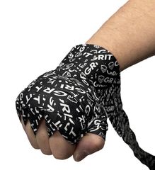 Item thumbnail for item 3168f25b-5501-449f-8974-b2c0737eec84