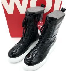 Item thumbnail for item 09b80769-cf92-4230-ae44-b40b603e16b1