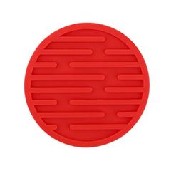 おしゃれ コースター5個セット カラフル コースター シンプル コースター ドリンク コースター テーブル保護 コースター 熱に強い コースター プラスチック コースター コースター インテリア コースター 防水 コースター ドリンクマットR1255