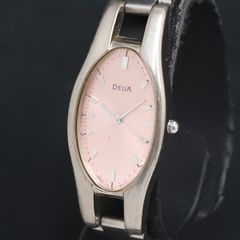 DECOR SEIKO 掛時計 AS854G セイコー デコール - メルカリ