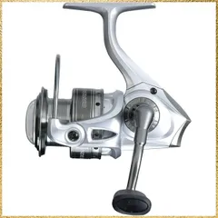 2025年最新】abu 2500 ロケットの人気アイテム - メルカリ