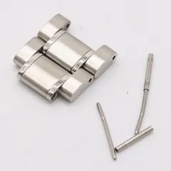 2026年最新】スピードマスター コマの人気アイテム - メルカリ