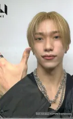 INI TowerRecords 池﨑理人 THE FRAME オンライン