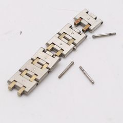 セイコー クレドール 2F70シルバー文字盤 レディース腕時計