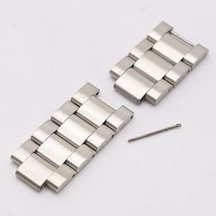 f*y様 ROLEX ロレックス 7コマ 駒 純正 SS メンズ タニタの量り2