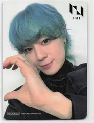 INI HMV/Loppi 佐野雄大 THE FRAME オンライン