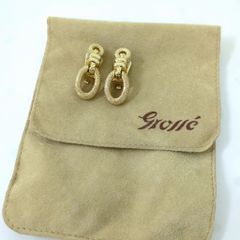 COACH コーチ チェーン ベルト フラワー バタフライモチーフ - メルカリ