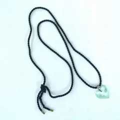 2025年最新】ラリック ペンダントの人気アイテム - メルカリ