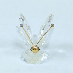 COACH　コーチ　チェーン　ベルト　フラワー　バタフライモチーフ COACH コーチ チェーン ベルト フラワー バタフライモチーフ - メルカリ