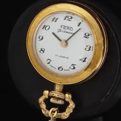 2025年最新】fero FELDMANNの人気アイテム - メルカリ