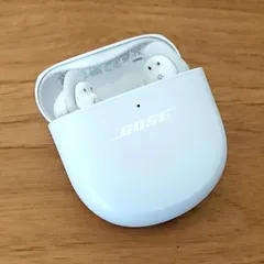 2025年最新】bose quietcomfort earbuds ジャンクの人気アイテム