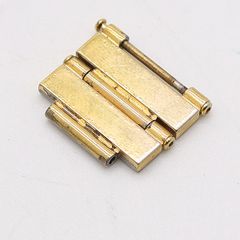 オーデマピゲ ロイヤルオーク イエローゴールドYG 調整外しコマ2個