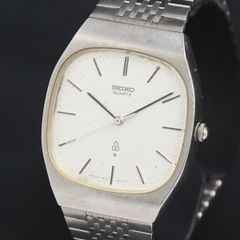 JR西日本 鉄道時計(懐中時計) CITIZEN cal.4766 - メルカリ