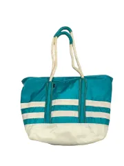 L.L.Bean エルエルビーン ナイロン バッグ