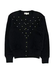 2026年最新】クレージュ ブルゾンの人気アイテム - メルカリ