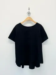 レイビームス Tシャツ