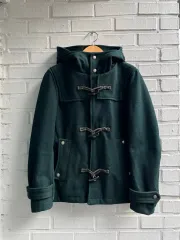 FREAK'S STORE(フリークスストア) ダッフルコート