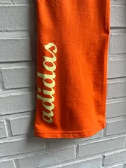 00's adidas ヴィンテージ アディダス スウェットパンツ