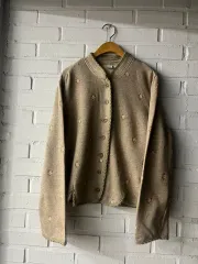 UNITED COLORS OF BENETTON ベネトン ジャケット