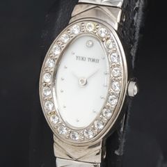 i*G様 即日発送 KIOSK Y2K metal watch テック系 腕時計 - メルカリ