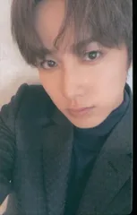 INI 尾崎匠海 2024 CALENDAR