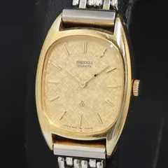 2025年最新】1400 seikoの人気アイテム - メルカリ