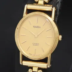 2025年最新】citizen 2200の人気アイテム - メルカリ