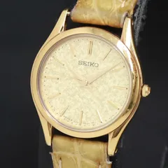 【新品電池】 セイコー ドルチェ レディース オクタゴン 4J41-0AL0 2026年最新】Yahoo!オークション -セイコー 4j41の中古品・新品・未