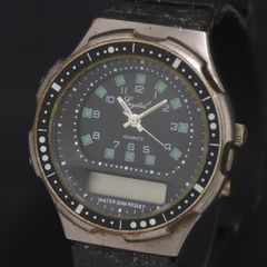 ✨激レア稼働ヴィンテージ✨SEIKO シルバーウェーブ E029-0030 - メルカリ