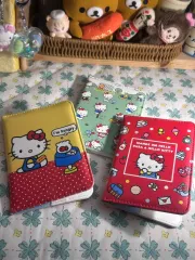 2025年最新】ハローキティ パスポートケースの人気アイテム - メルカリ