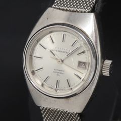 CITIZEN Castalia 4-631986Y0 クォーツ 稼働品 - メルカリ