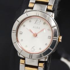 【未使用品】　FURLA 3D BANGLE　2025年発売品　電池交換済 未使用品】 FURLA 3D BANGLE 2025年発売品 電池交換済 - メルカリ