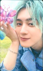 さわらび本工房 谷口ひとみ エリノア - メルカリ