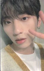 エリノア 谷口ひとみ さわらび本工房 エリノア（谷口ひとみ）』 販売ページ | 復刊ドットコム