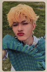 さわらび本工房 谷口ひとみ エリノア - メルカリ