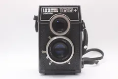 2026年最新】LOMO LUBITEL 166の人気アイテム - メルカリ