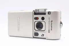 2025年最新】FUJIFILM EPION 10の人気アイテム - メルカリ