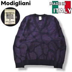 美品】 90s ヴィンテージ イタリア製 ヴェルサス バイ ジャンニ