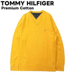 美品】 90s ヴィンテージ イタリア製 ヴェルサス バイ ジャンニ