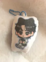 2025年最新】Riize ウォンビン キーホルダーの人気アイテム - メルカリ