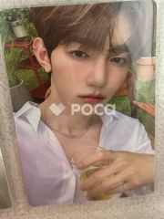 TXT ヨンジュン DICON D'FESTA MINI EDITION : TXT - メルカリ