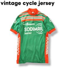 Item thumbnail for item f7b3ef9b-1f55-4c8a-8430-a24425481232