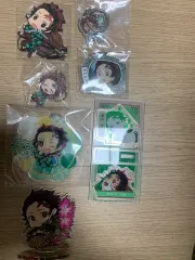 2025年最新】鬼滅まとめ売りの人気アイテム - メルカリ