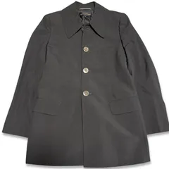 2025年最新】COMME des GARCONS 1992の人気アイテム - メルカリ