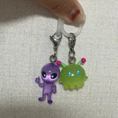 2025年最新】Alien 3 中古の人気アイテム - メルカリ