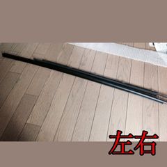 ハートランド 6102MLFS-07 スピニング柳龍 替穂 ハンハンティップ