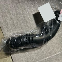 HONDA ホンダ 純正 新品 未使用 S2000 AP1 AP2 エアコン レシーバー